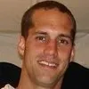 Erich Baumgartner