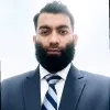 Faisal Khan