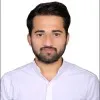 Shubham Somase