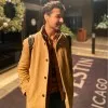 Mustafa irfan