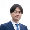 Takuji Katagiri