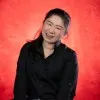 Yortkwan Saeheng
