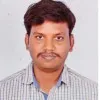 Vaibhav SrinivasK