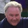 Tom Gilmour
