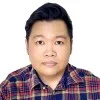 John Aldwin Reyes