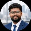 Vignesh