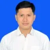Muhamad Danu