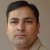 Aman Rana