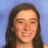Kaitlyn McVeigh