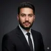 Hesham Mohammad