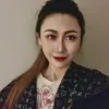 Yuchen Zhou