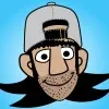 Corey Lowry
