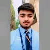 Devendra Pratap Singh