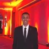 Hassan Wesam
