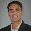 Jason Cardenas