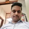 Azad Singh