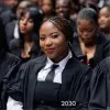 Nokuphila Gumede