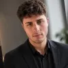 Chad Etkind