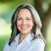 Barb Williams