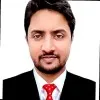 Tajul Islam