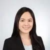 Yulei Cao