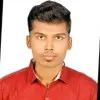 AMUTHU