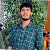 Mohammed Shazad