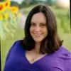 Shannon Thornton