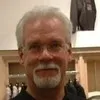 mike thompson