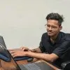 Piyush Kumar