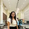Saloni Patel