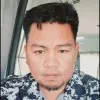 NOEL SANTIAGO