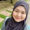 Adzratul Wahidah Nasruddin
