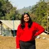 Swati Srivastava