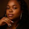 Kendra Johnson