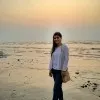 Jahnvi Chouhan