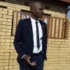 Sifiso Masina