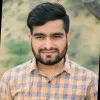 Dileep kumar