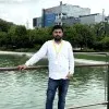 Amit Singh