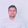 Avinash Kumar