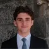 Cason Swaid