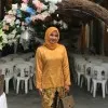 Mareta Dwi