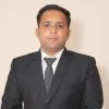 Shivam Patidar
