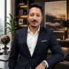 abhijit saikia