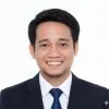 SHEM JOHNRY SINOGBA