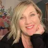 Tammi Radwanski