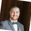 Tyler Oenes