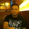 Ramli Hutagaol