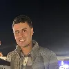 Mostafa Elsamadony