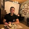 Ahmet Said Dinçel